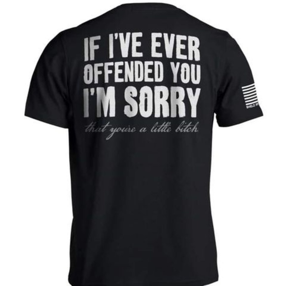 Meet your Posher, Tom - Picture 1 of 1